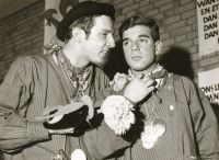 1966-11-19 1e Haonebal 12 1966-11-19 1e Haonebal 12